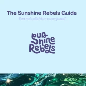 Guide Sunshine rebels